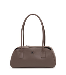 [Courreges] Shoulder bag SS26 126GSA206CV0034 1099