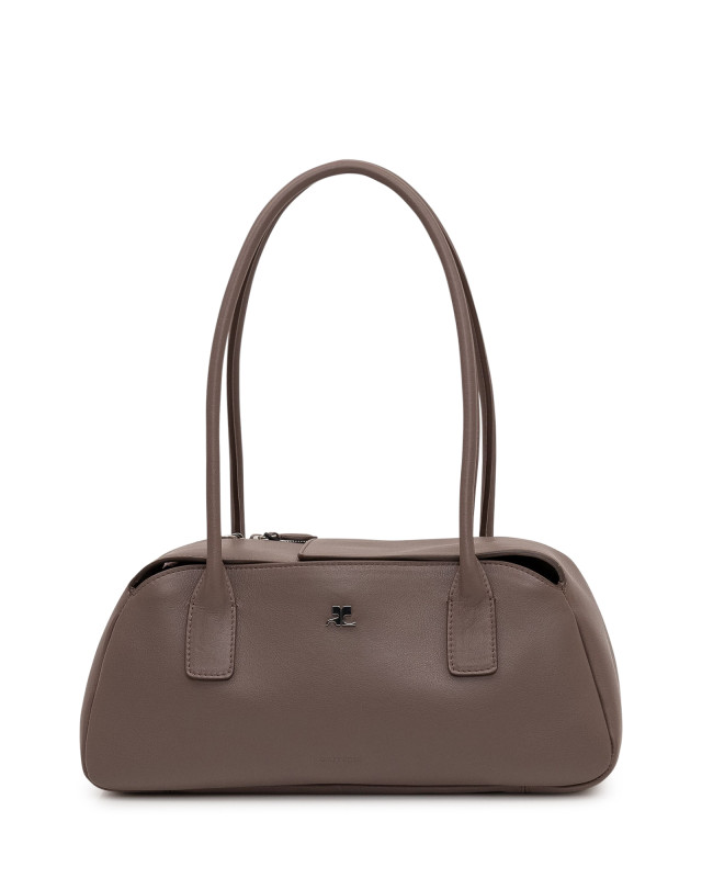 [Courreges] Shoulder bag SS26 126GSA206CV0034 1099