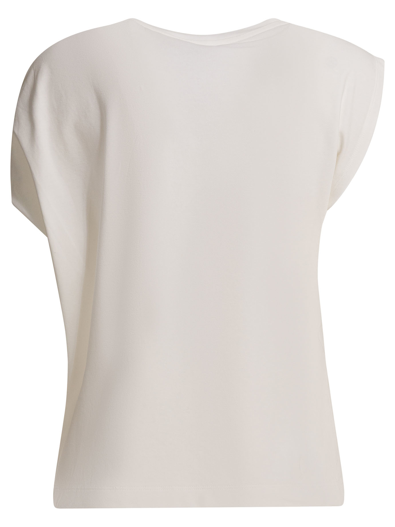 [PINKO] T-shirts Short Sleeve SS26 106478A35DZ05