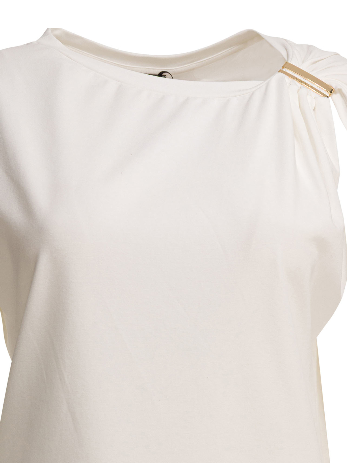 [PINKO] T-shirts Short Sleeve SS26 106478A35DZ05
