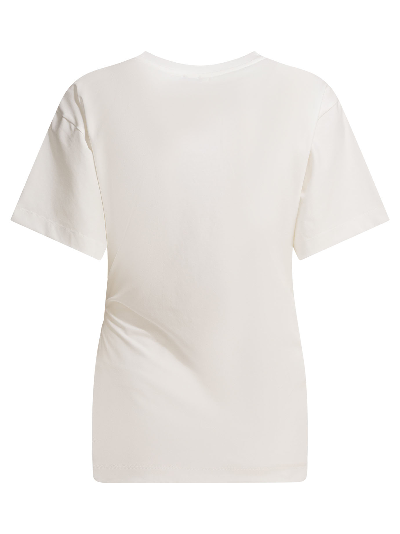 [PINKO] T-shirts Short Sleeve SS26 106455A35DZ05