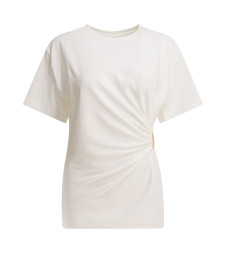 [PINKO] T-shirts Short Sleeve SS26 106455A35DZ05