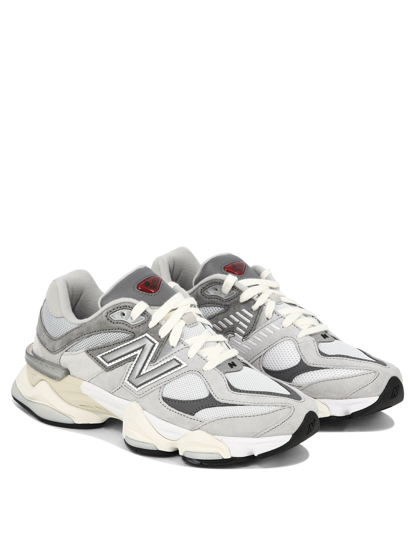 [new Balance] Sneakers SS26 U9060GRY