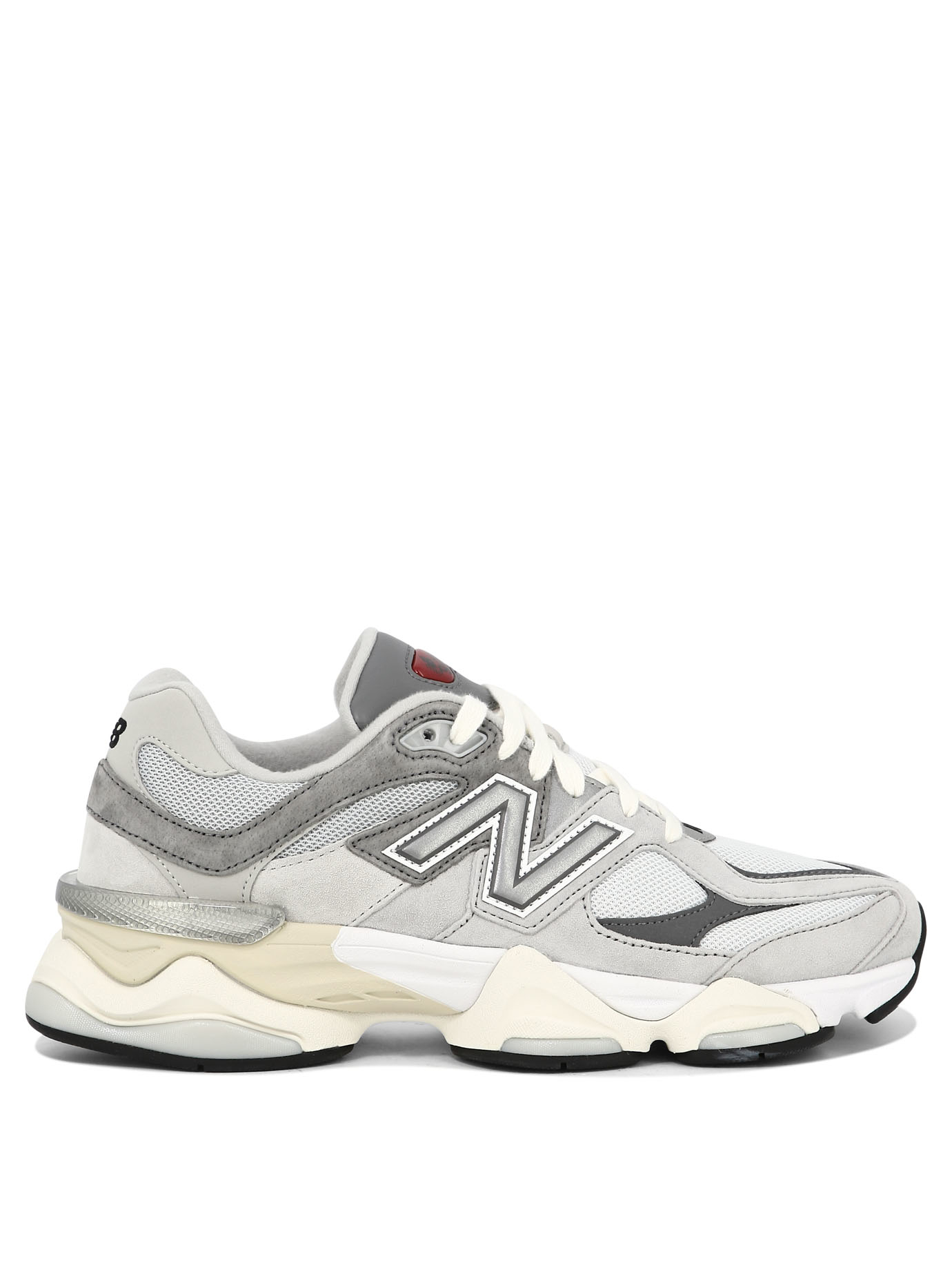 [new Balance] Sneakers SS26 U9060GRY