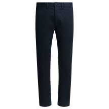 [Polo Ralph Lauren] Trousers SS26 710687424004NAUTICAL INK