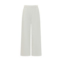 [DARKPARK] Trousers SS26 WTR89TWB03W008 W008