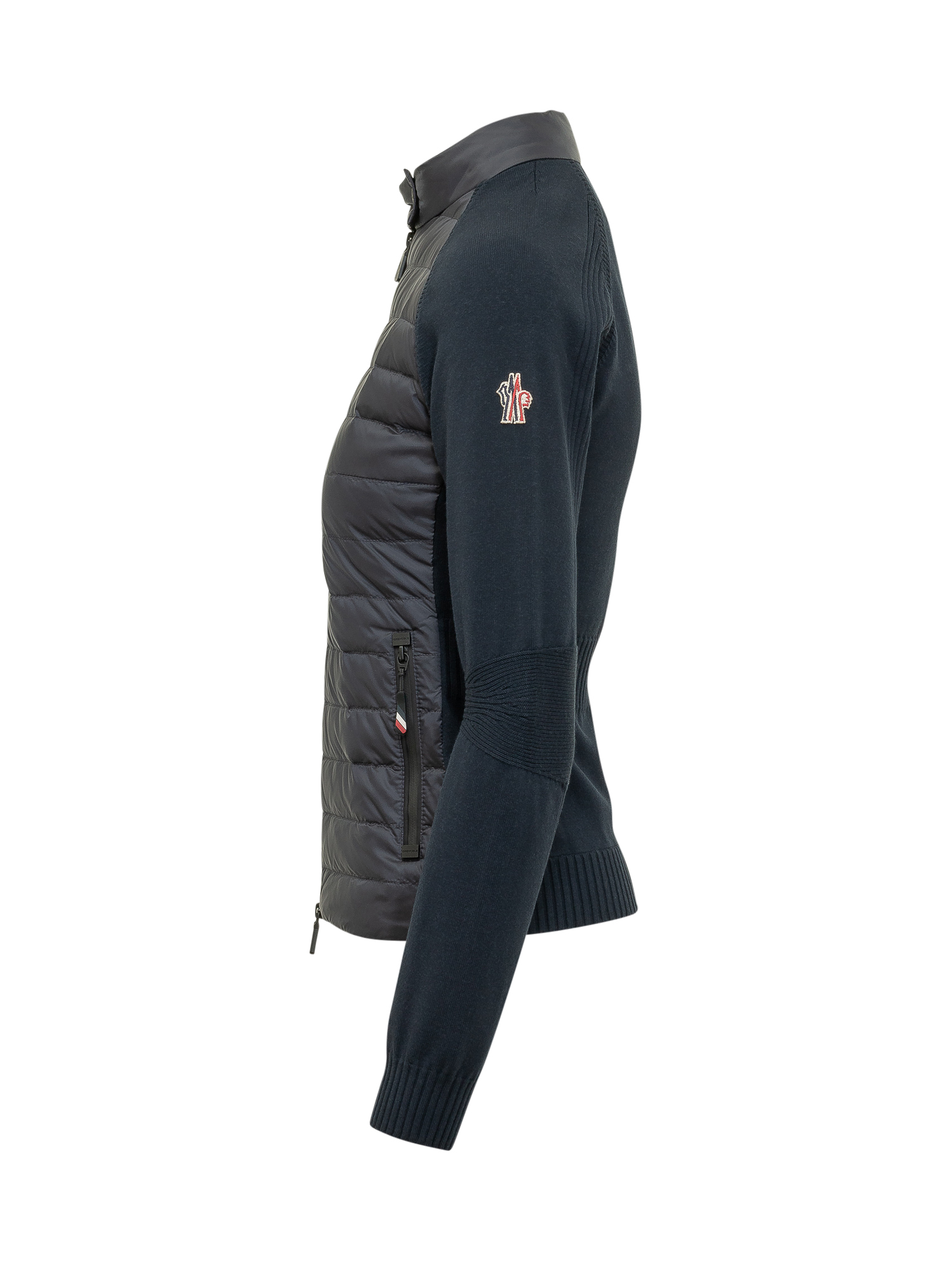 [MONCLER GRENOBLE] Jacket SS26 L10989B00001M1183 742
