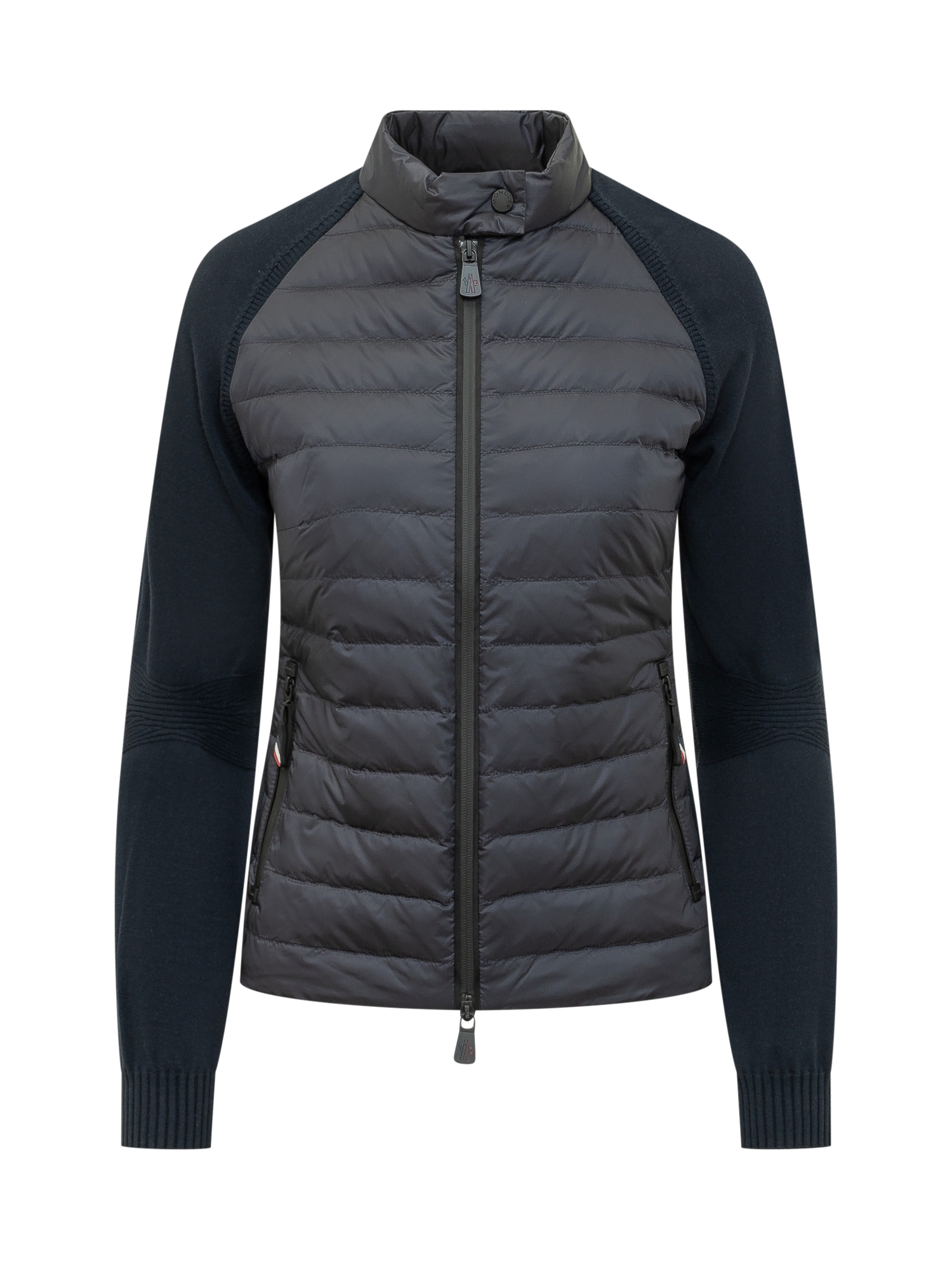 [MONCLER GRENOBLE] Jacket SS26 L10989B00001M1183 742