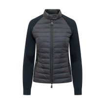 [MONCLER GRENOBLE] Jacket SS26 L10989B00001M1183 742