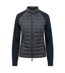 [MONCLER GRENOBLE] Jacket SS26 L10989B00001M1183 742