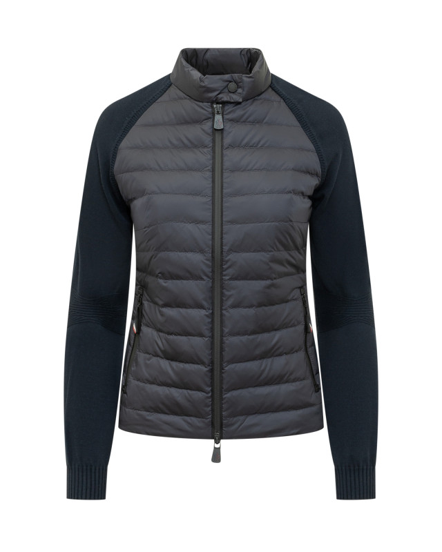 [MONCLER GRENOBLE] Jacket SS26 L10989B00001M1183 742