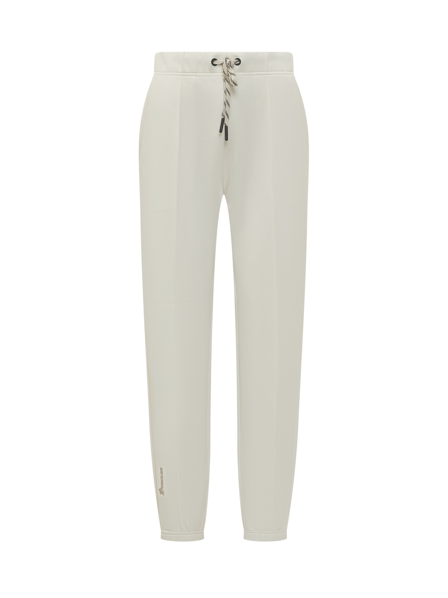 [MONCLER GRENOBLE] Trousers SS26 L10988H0000289BC9 031