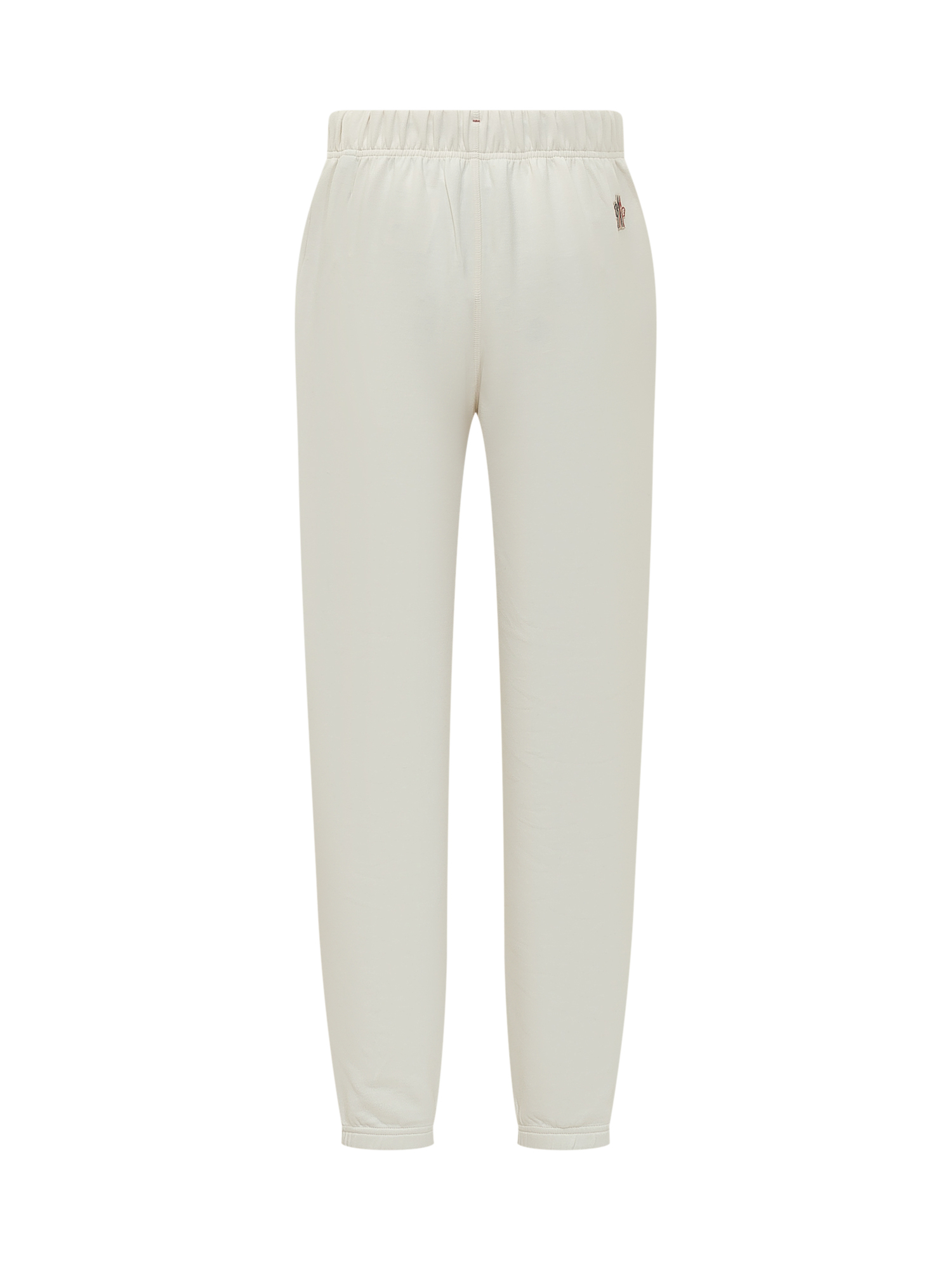[MONCLER GRENOBLE] Trousers SS26 L10988H0000289BC9 031