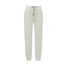 [MONCLER GRENOBLE] Trousers SS26 L10988H0000289BC9 031