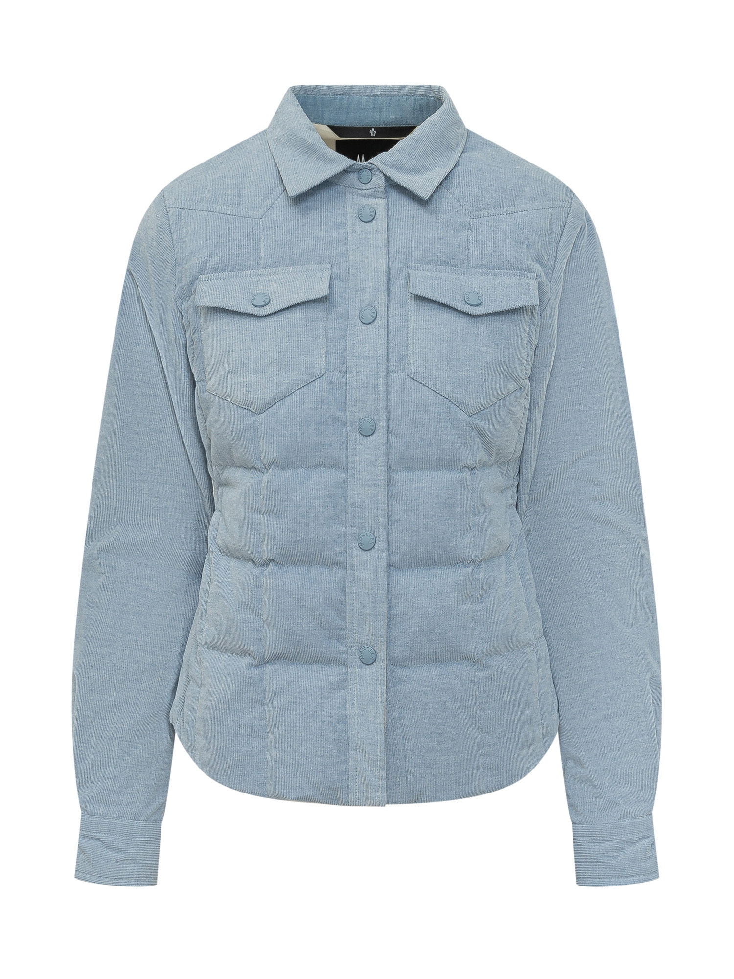 [MONCLER GRENOBLE] Down jacket SS26 L10981G0000359985 702