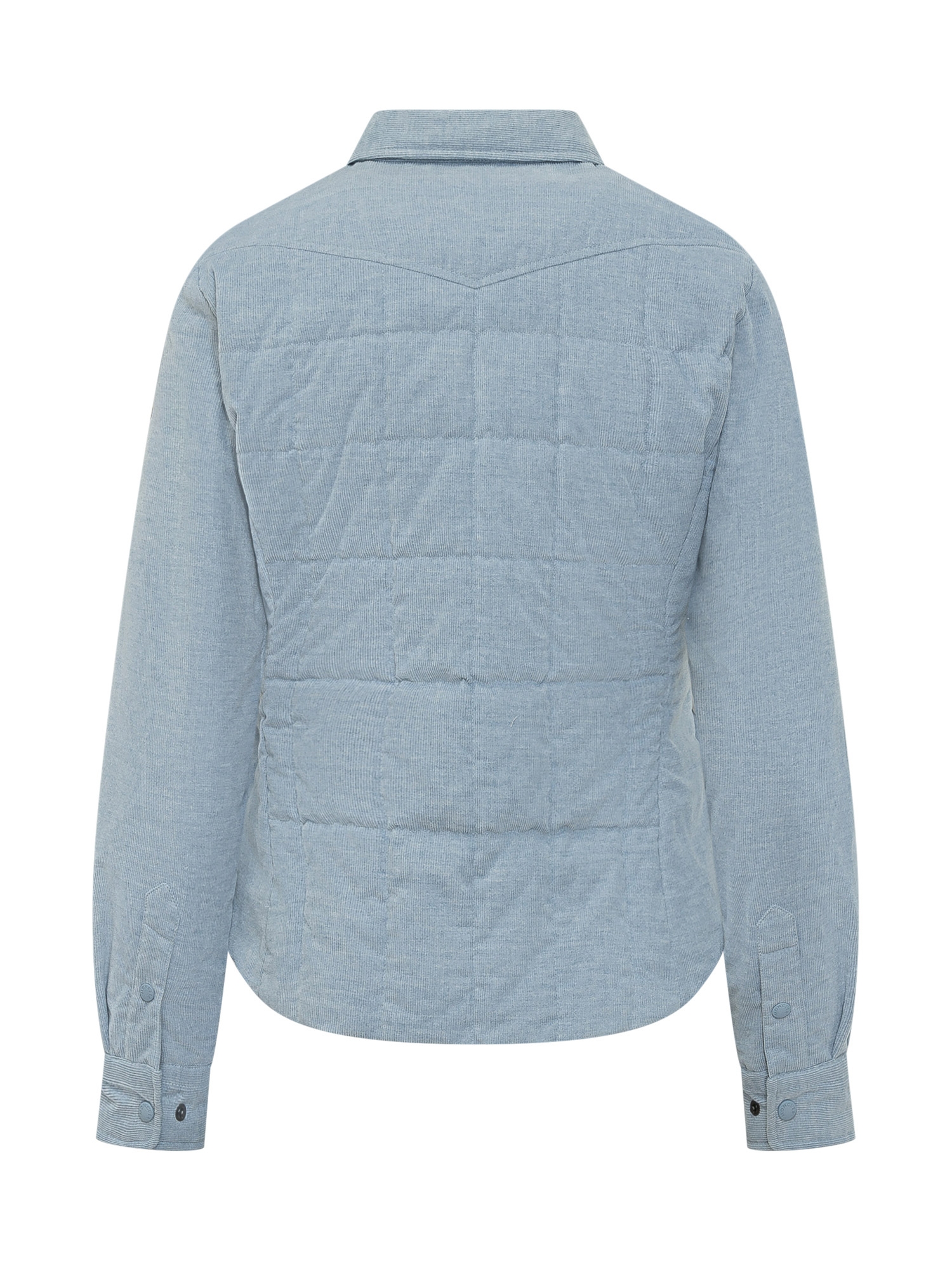 [MONCLER GRENOBLE] Down jacket SS26 L10981G0000359985 702