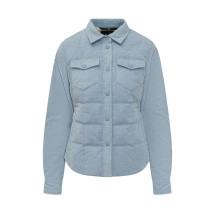 [MONCLER GRENOBLE] Down jacket SS26 L10981G0000359985 702