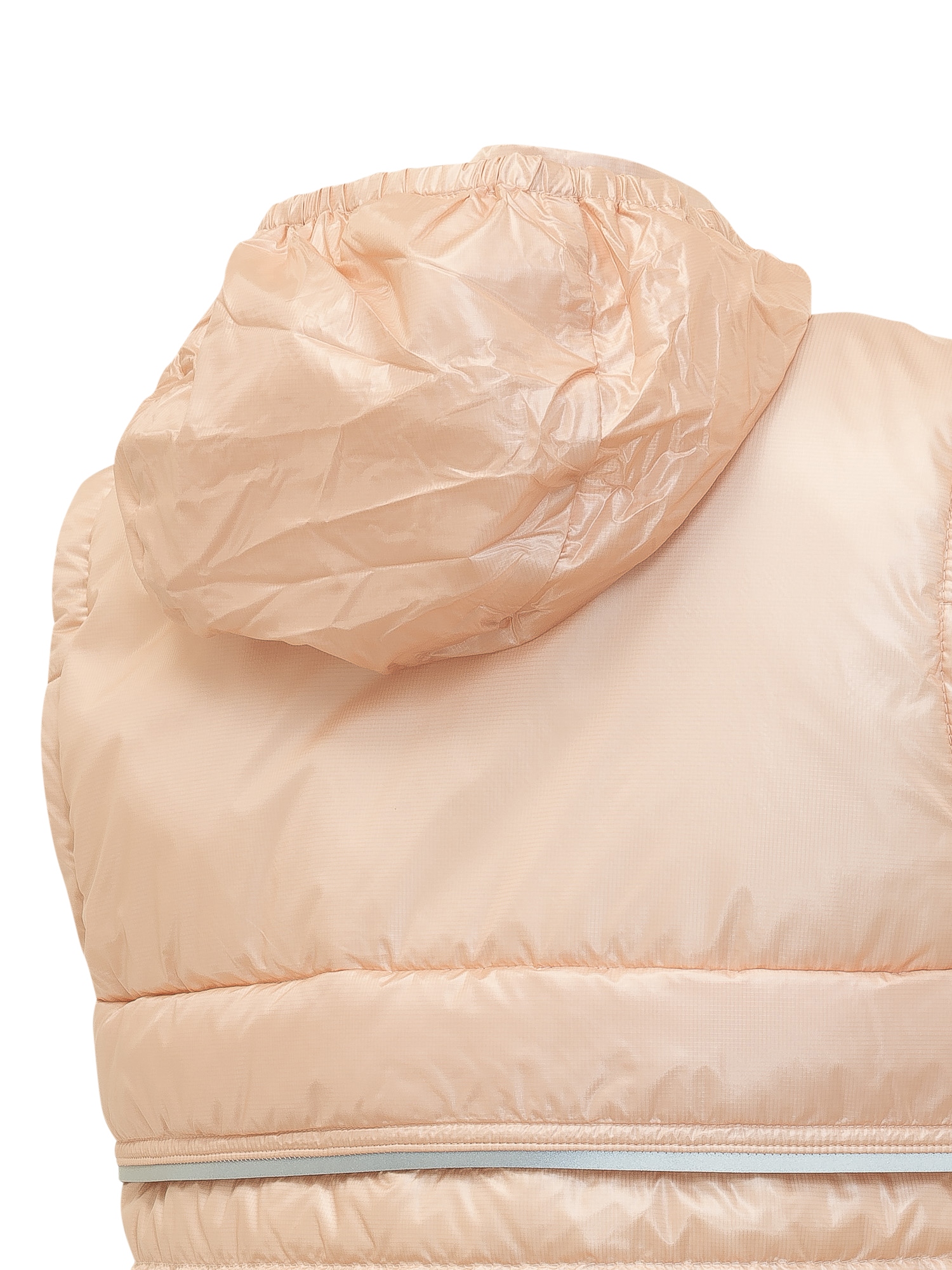 [MONCLER GRENOBLE] Down jacket SS26 L10981A00019597X6 51K