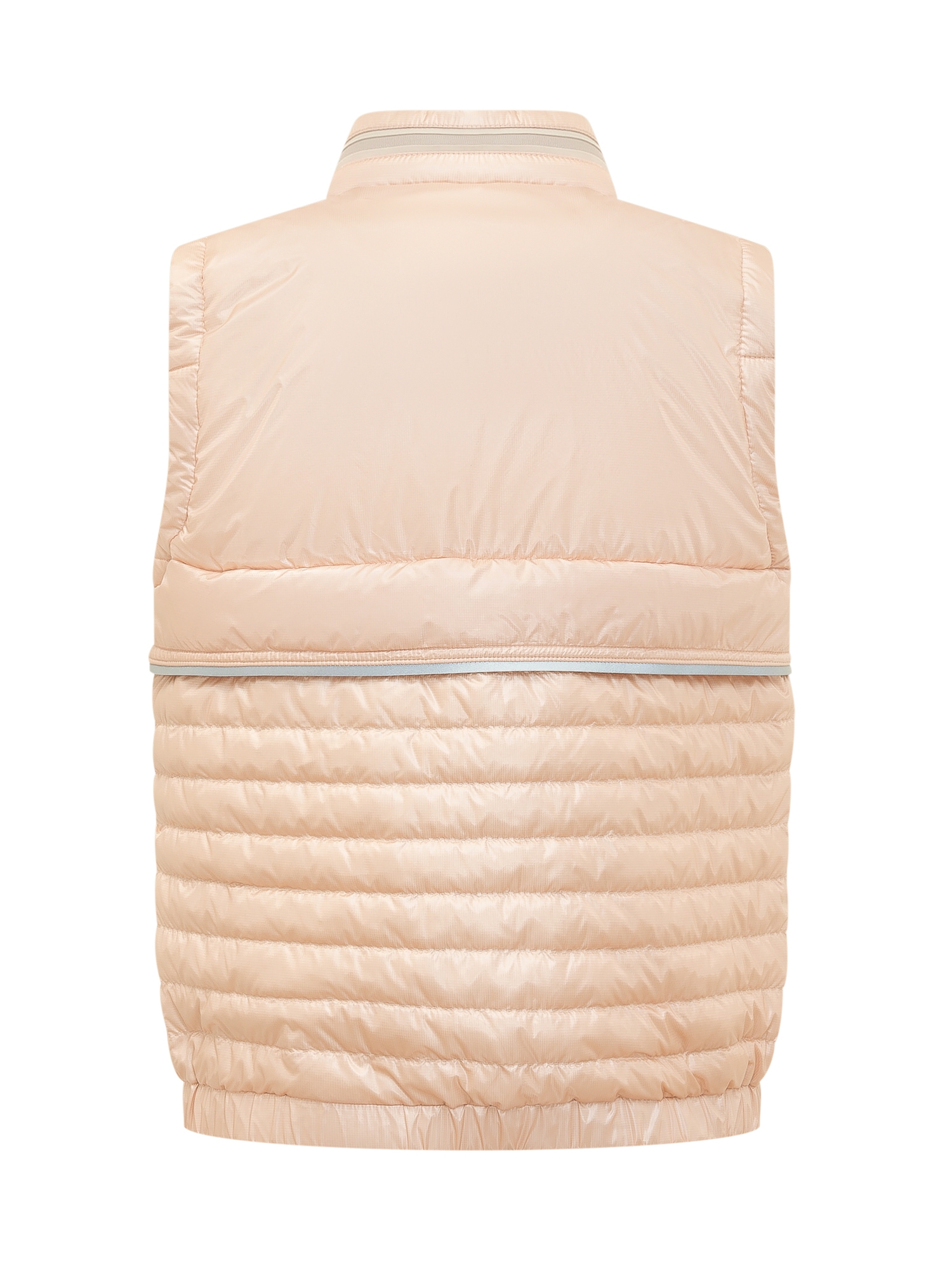 [MONCLER GRENOBLE] Down jacket SS26 L10981A00019597X6 51K