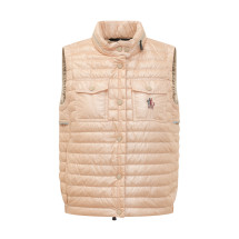 [MONCLER GRENOBLE] Down jacket SS26 L10981A00019597X6 51K