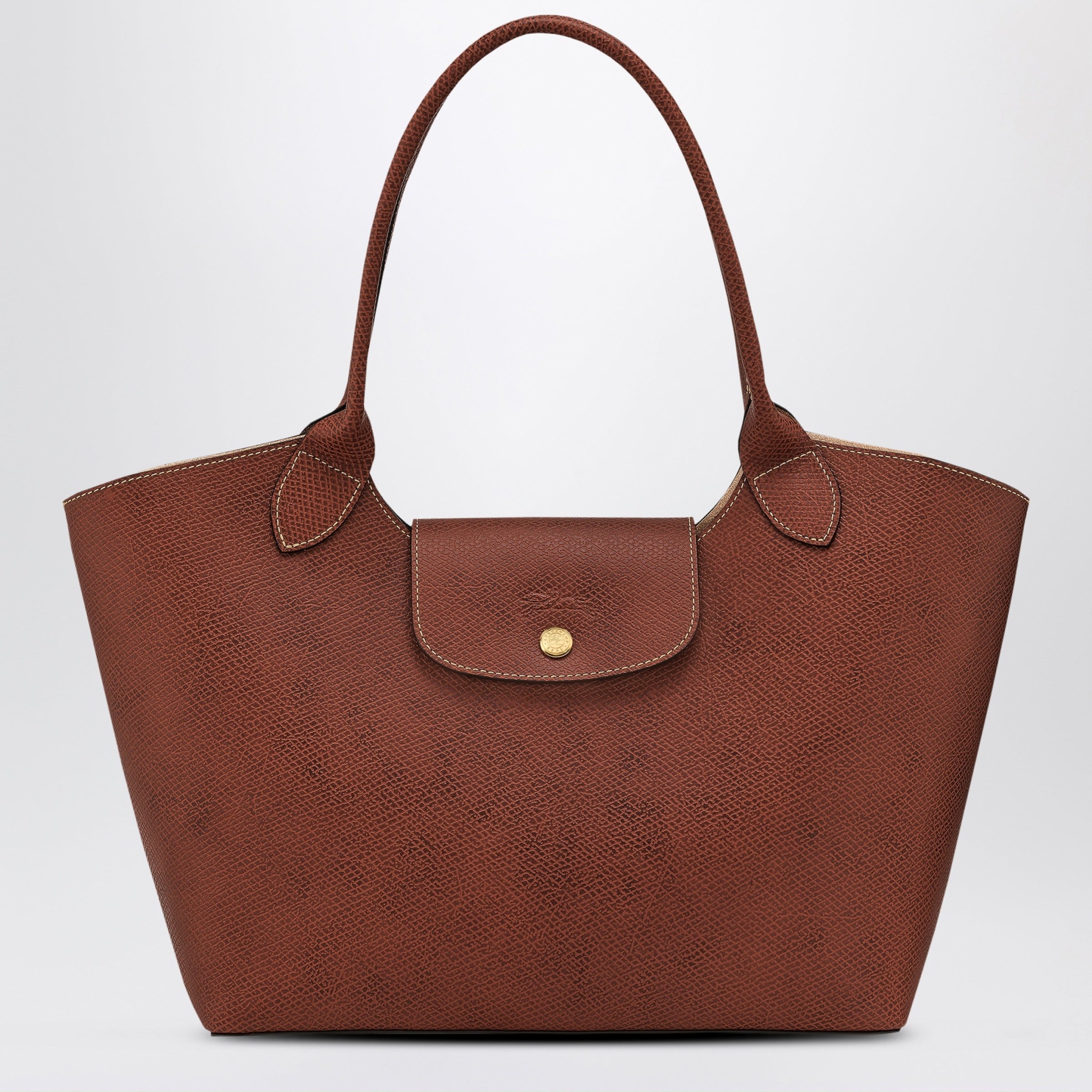 [LONGCHAMP] Shoulder bag FW26 10346HYZ