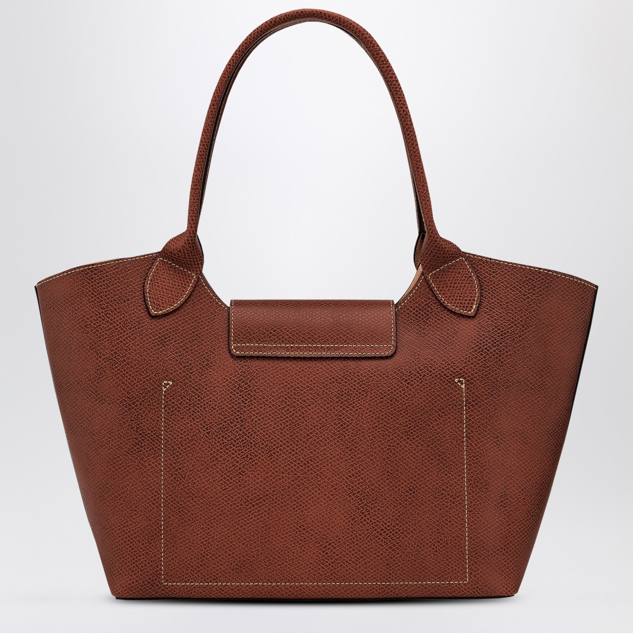 [LONGCHAMP] Shoulder bag FW26 10346HYZ