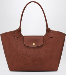 [LONGCHAMP] Shoulder bag FW26 10346HYZ