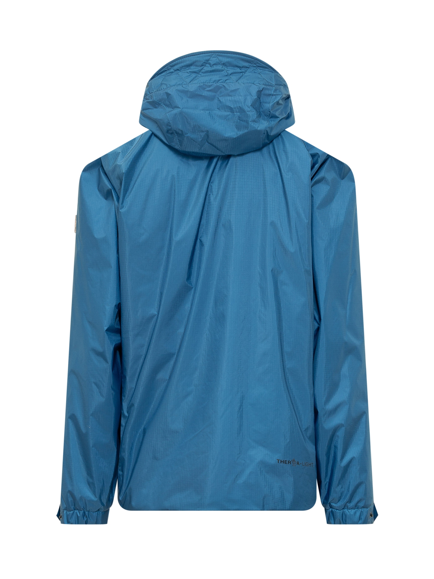 [MONCLER GRENOBLE] Track jacket SS26 L10971A0001459980 75C
