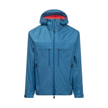 [MONCLER GRENOBLE] Track jacket SS26 L10971A0001459980 75C