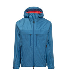 [MONCLER GRENOBLE] Track jacket SS26 L10971A0001459980 75C