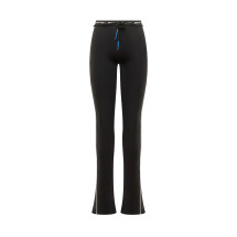[Off-White] Trousers SS26 2VV01GS26JER001 1001