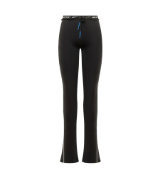 [Off-White] Trousers SS26 2VV01GS26JER001 1001