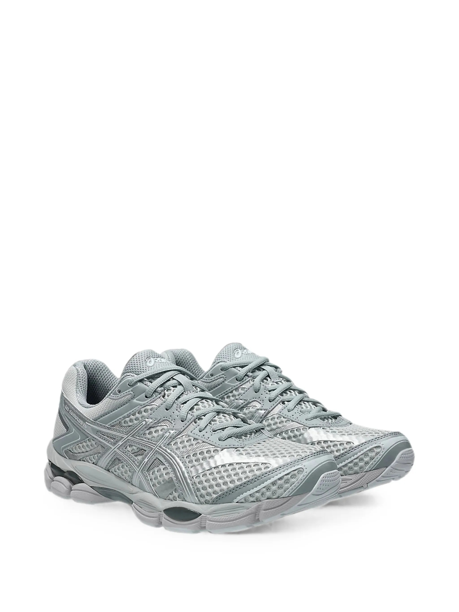 [Asics] Sneakers FW26 1203A733024