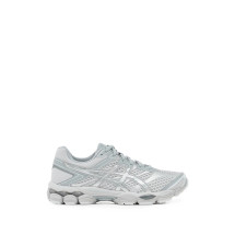 [Asics] Sneakers FW26 1203A733024