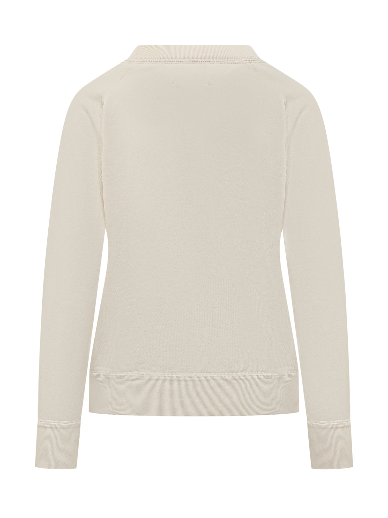 [Marant Etoile] Sweatshirt SS26 26PSW0160FAD1M04E ECPK