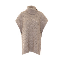 [Fabiana Filippi] Cape FW26 SAD216A883D9928206