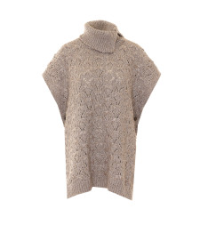 [Fabiana Filippi] Cape FW26 SAD216A883D9928206
