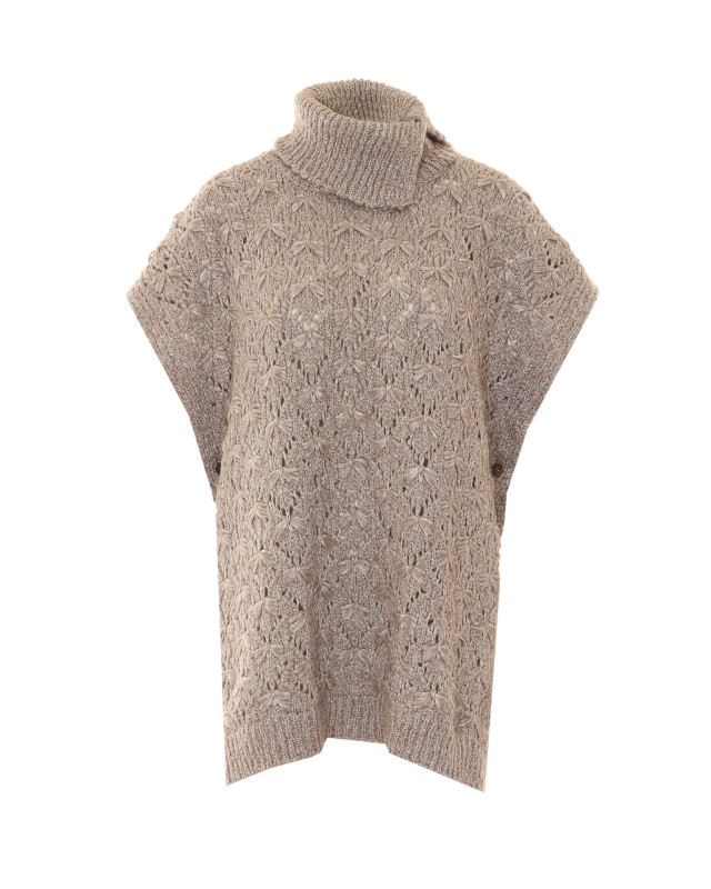 [Fabiana Filippi] Cape FW26 SAD216A883D9928206