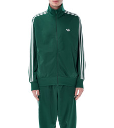 [ADIDAS ORIGINALS] Track jacket FW26 KD8314CGREEN