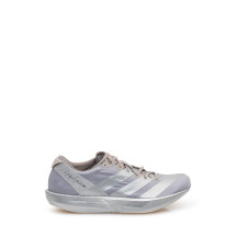 [Y-3] Sneakers SS26 KI6877 SILVMTLBROWN