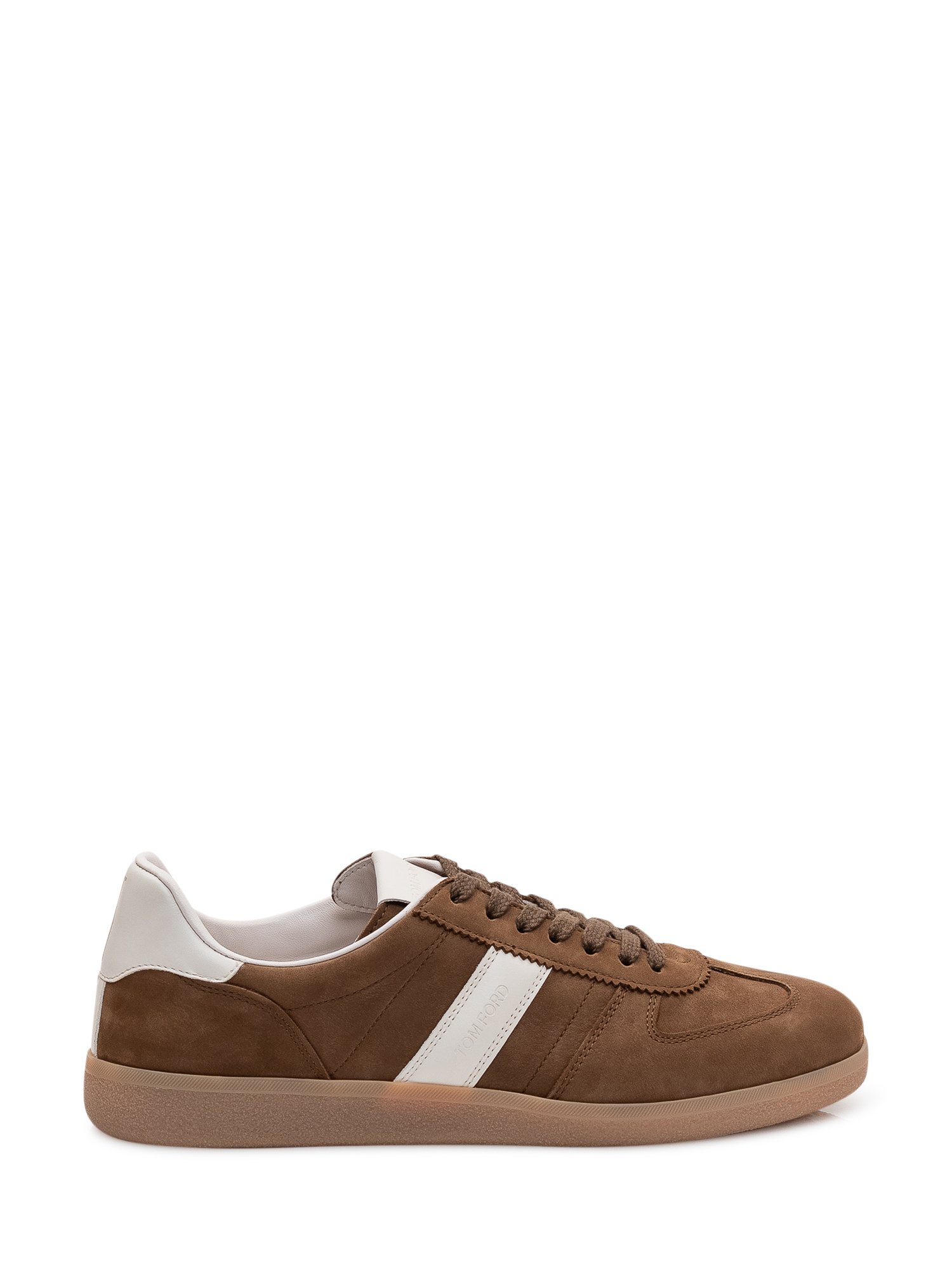 [Tom Ford] Sneakers SS26 J1584LCL215N ERB