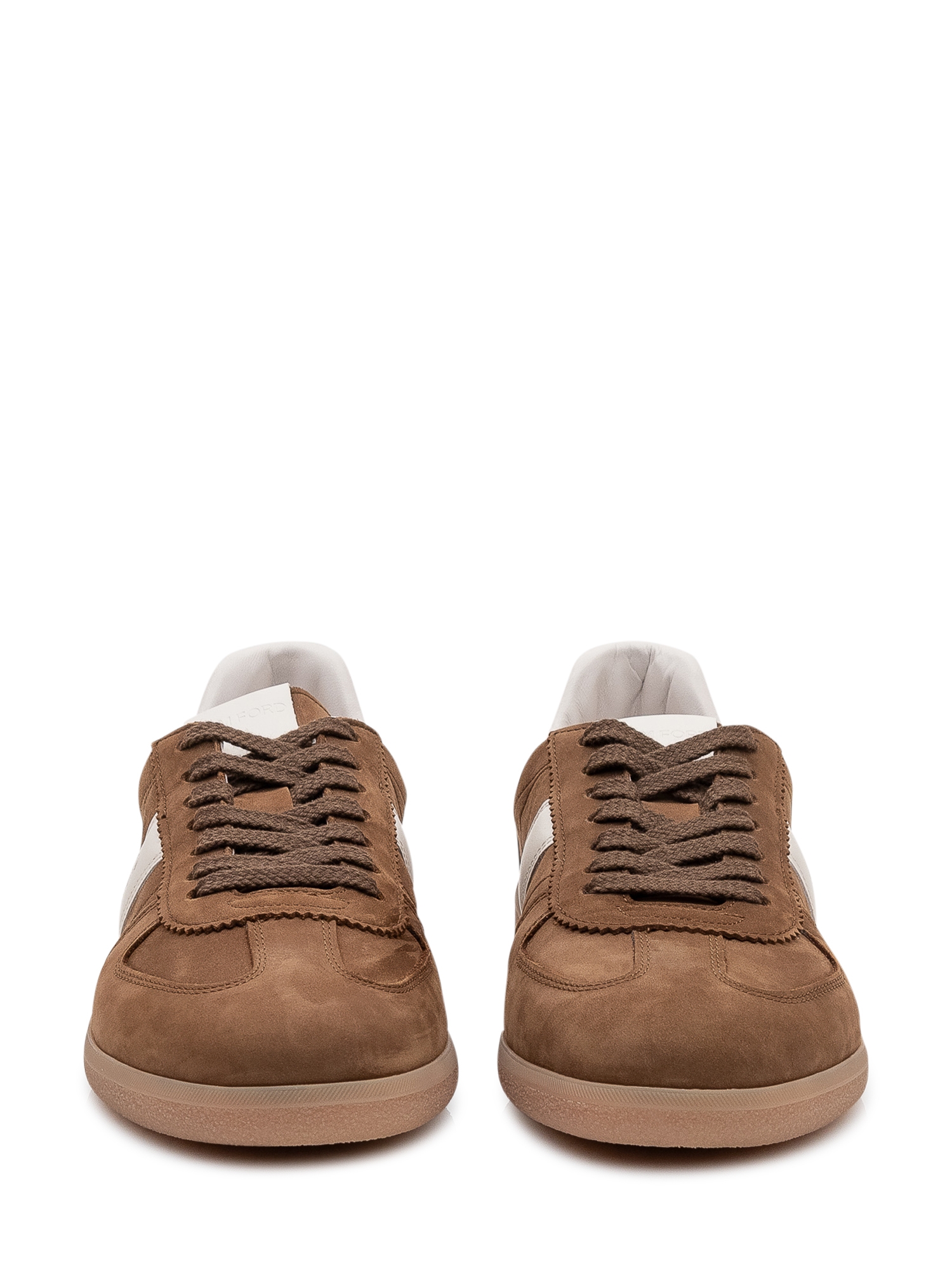 [Tom Ford] Sneakers SS26 J1584LCL215N ERB