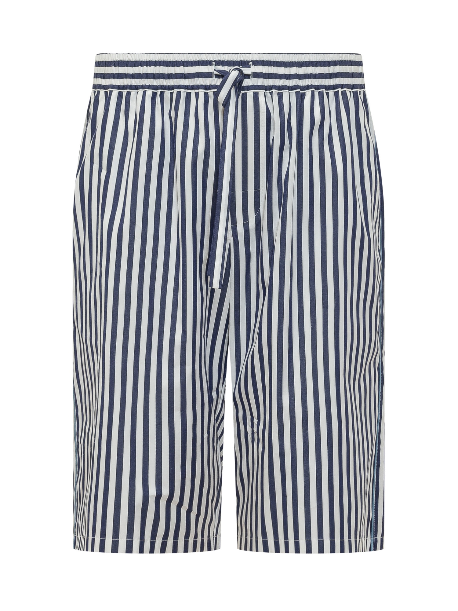[Dolce & Gabbana] Shorts SS26 GV5MATFR52G S8056
