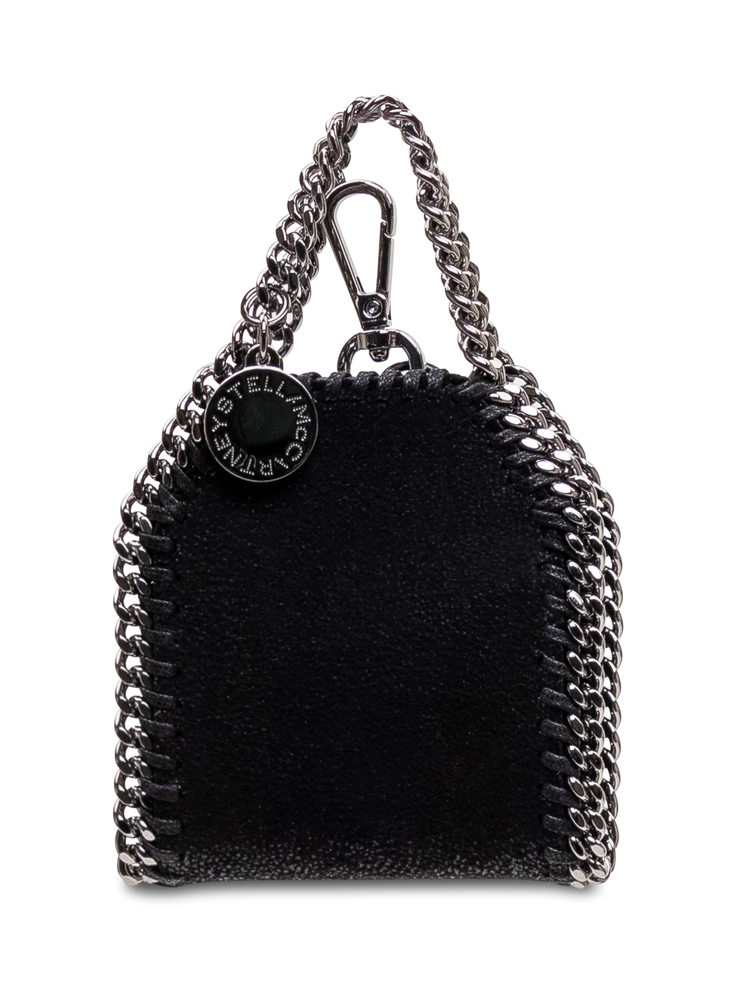 [Stella McCartney] Tote bag SS26 7V0108W9132 1000