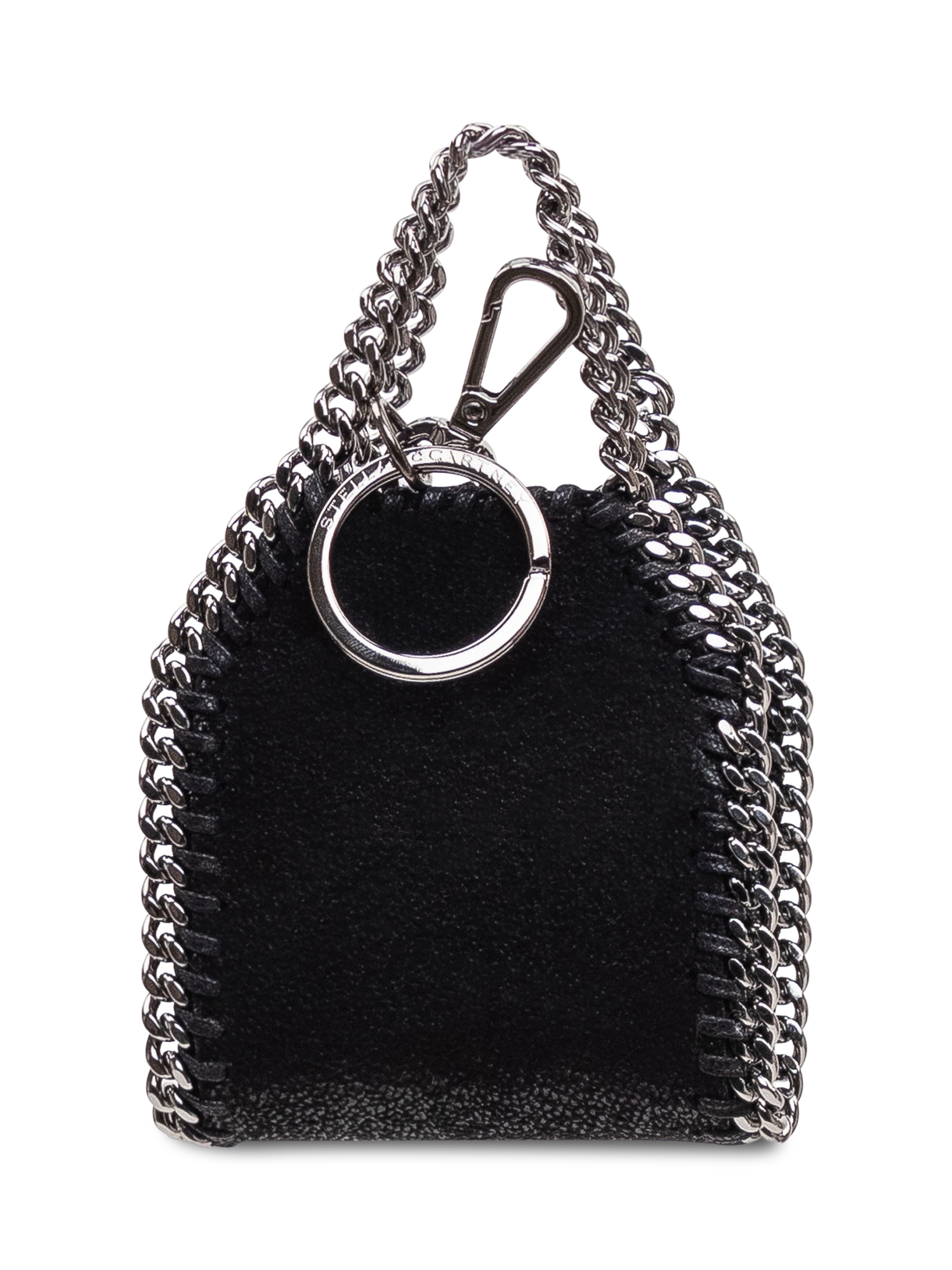 [Stella McCartney] Tote bag SS26 7V0108W9132 1000