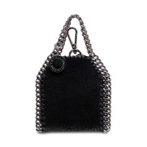 [Stella McCartney] Tote bag SS26 7V0108W9132 1000