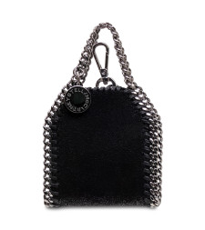 [Stella McCartney] Tote bag SS26 7V0108W9132 1000