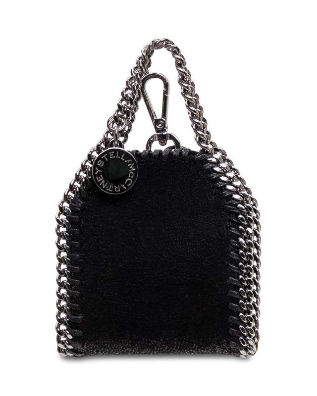 [Stella McCartney] Tote bag SS26 7V0108W9132 1000