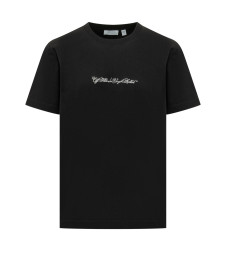 [Off-White] T-shirts Short Sleeve SS26 44MAA027S26J00 2001