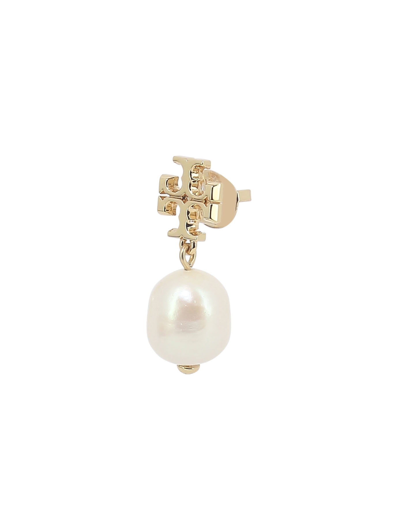 [Tory Burch] Earring SS26 65156709